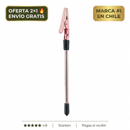 Herramienta Para Abrochar Pulseras – Póntelas Sola