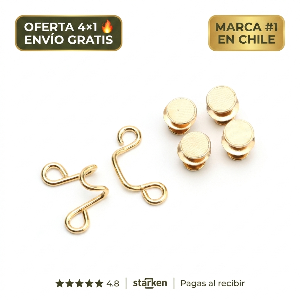Cinturón Invisible Sin Costuras – Ajuste Sin Marcas