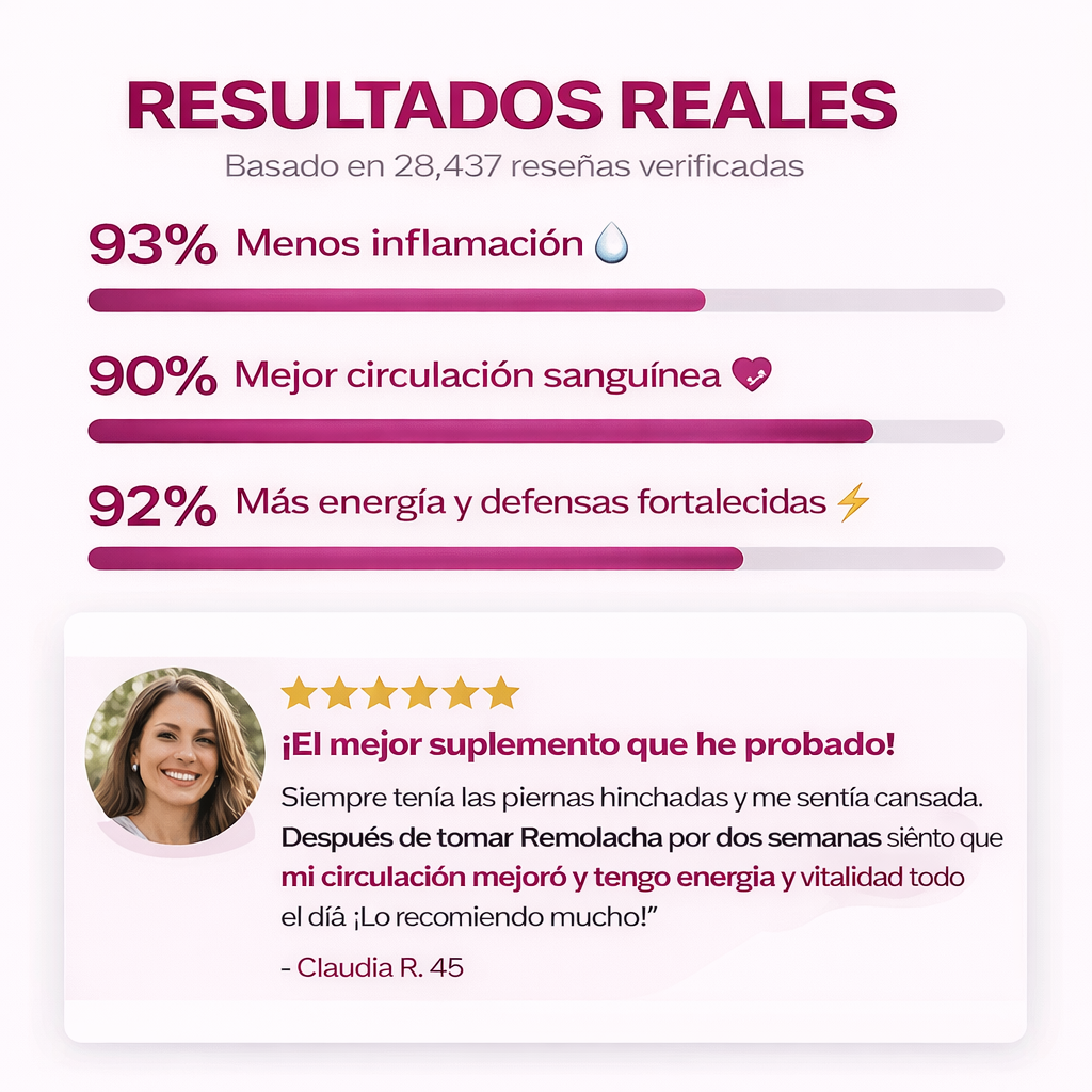 SWIYIE 60 Cápsulas: Remolacha + CoQ10 + Semillas de uva | OFERTA 2x1